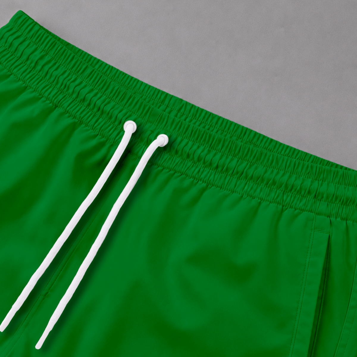 Bermuda Tactel Elastano Masculina (10 PEÇAS POR VARIAÇÃO)