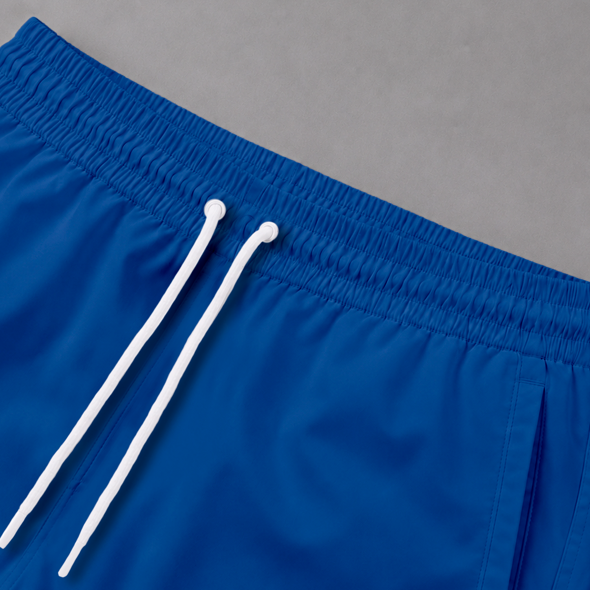Bermuda Tactel Elastano Masculina (10 PEÇAS POR VARIAÇÃO)