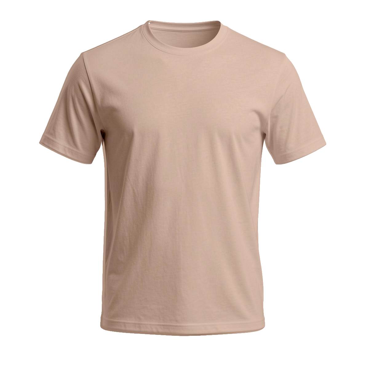 Camiseta Camisa Lisa Premium Slim Algodão Cores Variadas (10 PEÇAS POR VARIAÇÃO)