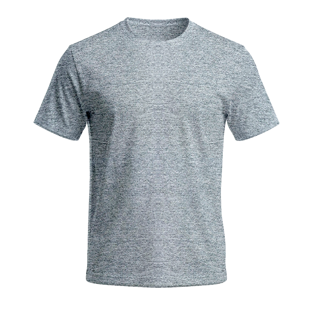 Camiseta Camisa Lisa Premium Slim Algodão Cores Variadas (10 PEÇAS POR VARIAÇÃO)