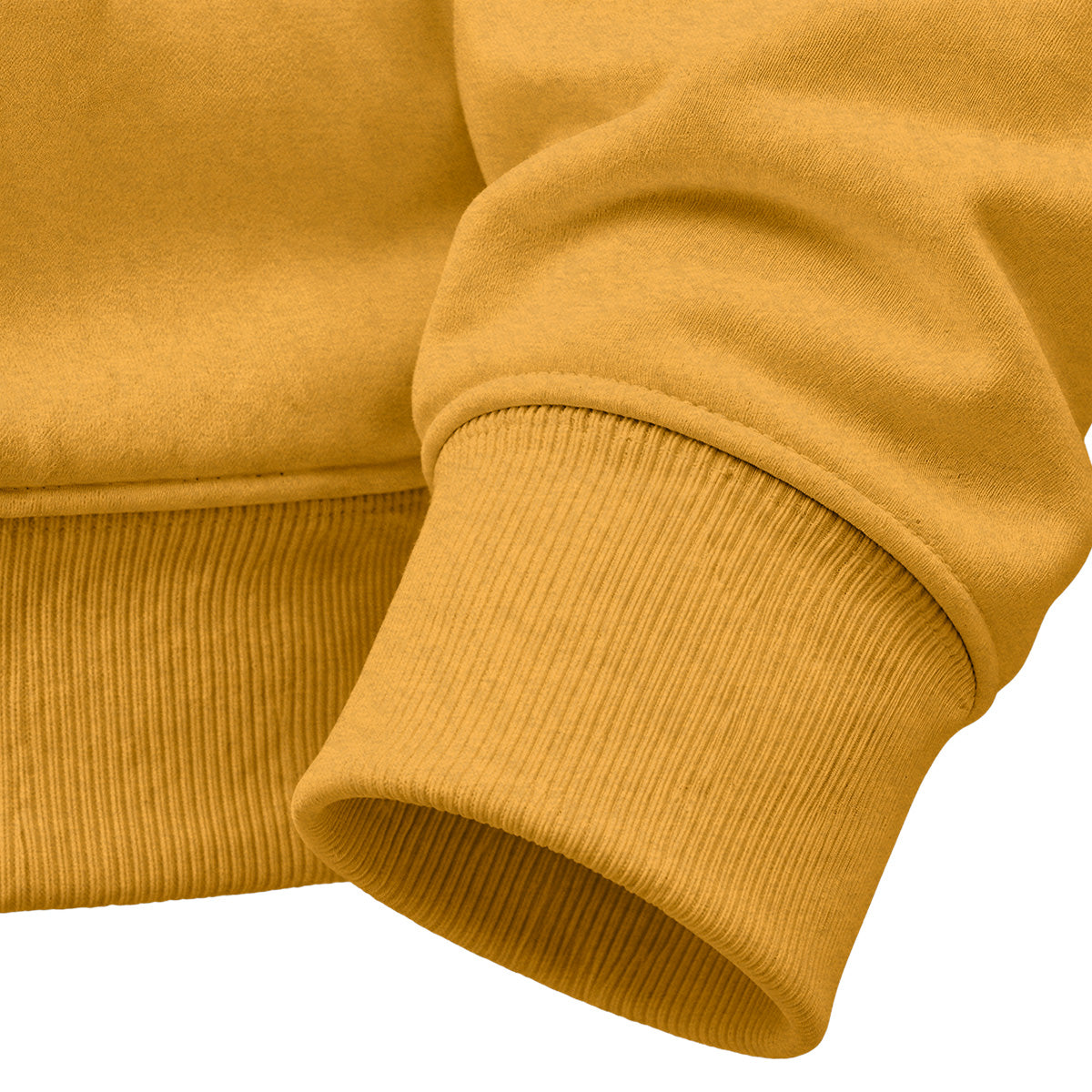 Blusa Moletom Canguru Lisa Premium Slim Algodão (10 PEÇAS POR VARIAÇÃO)
