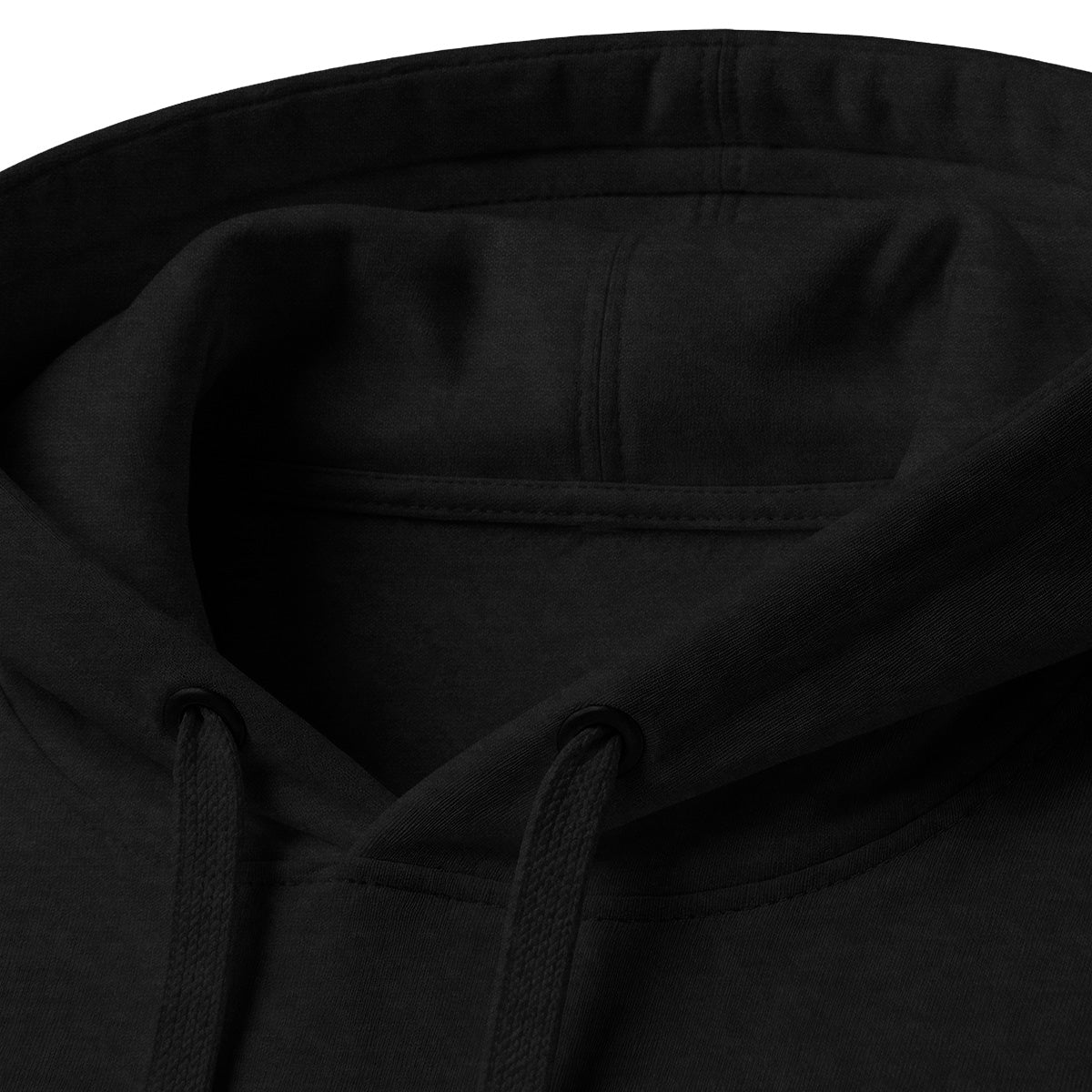 Blusa Moletom Canguru Lisa Premium Slim Algodão (10 PEÇAS POR VARIAÇÃO)
