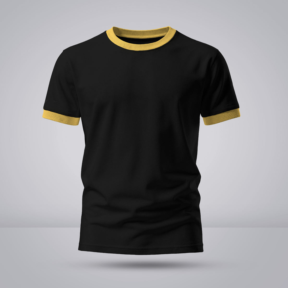 Camiseta Com Variações Específicas em Promoção