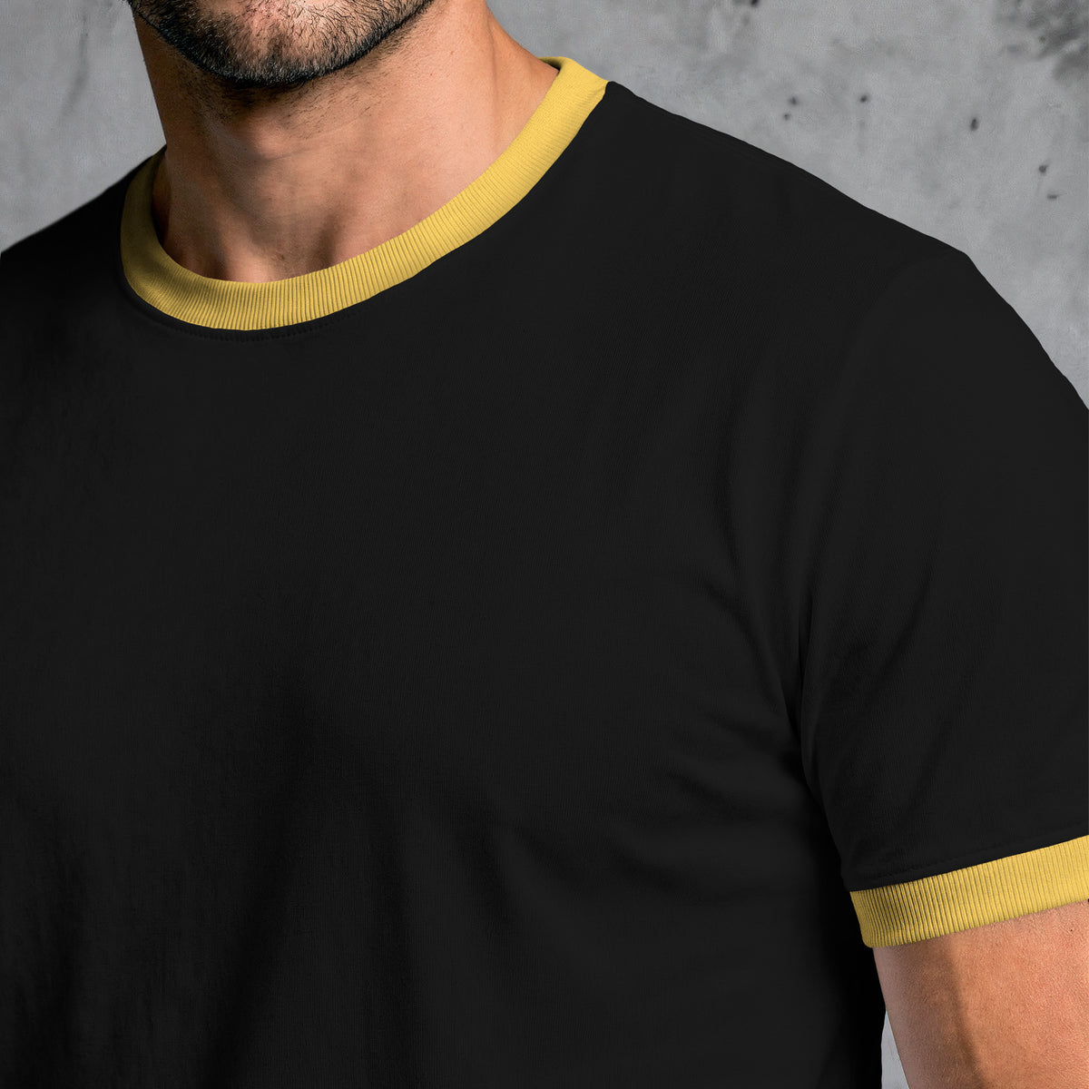 Camiseta Com Variações Específicas em Promoção