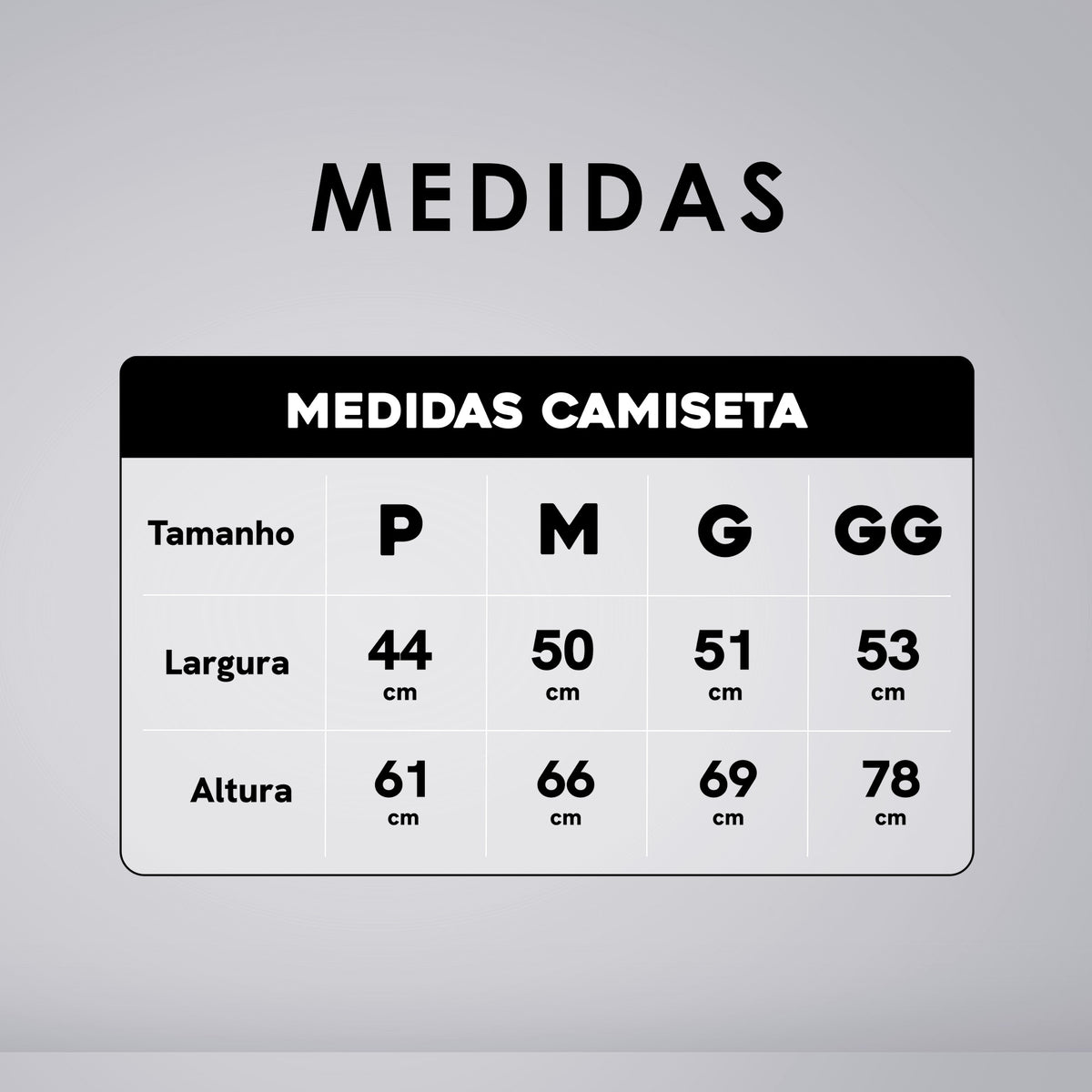 Camiseta Com Variações Específicas em Promoção