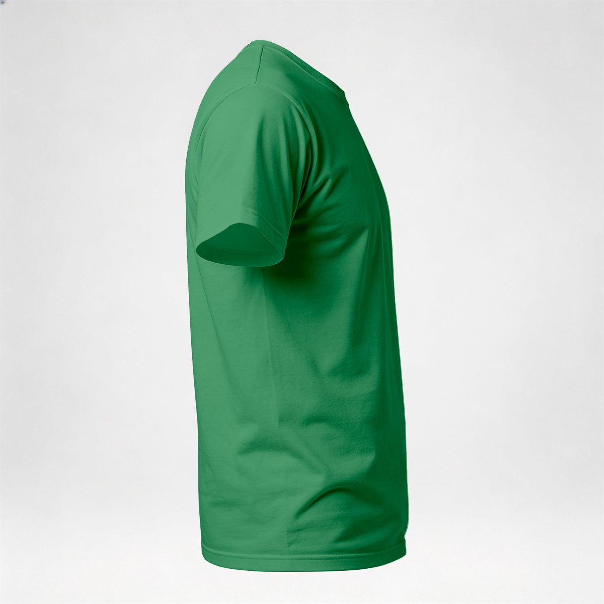 Camiseta Com Variações Específicas em Promoção