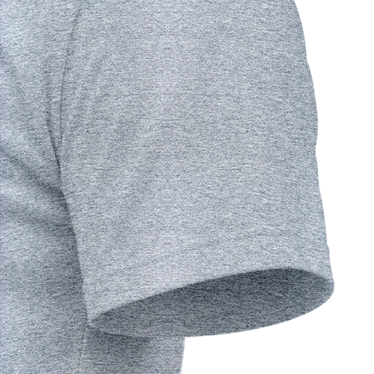 Camiseta Camisa Lisa Premium Slim Algodão Cores Variadas (10 PEÇAS POR VARIAÇÃO)