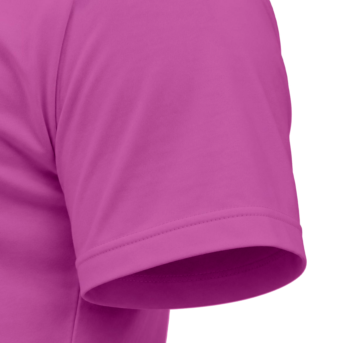 Camiseta Camisa Lisa Premium Slim Algodão Cores Variadas (10 PEÇAS POR VARIAÇÃO)